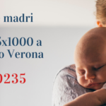 5×1000 Melograno Verona